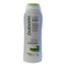 Babaria Aloe Moisturizing Bath Gel 600ml - Jag Couture Beauty