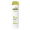 Babaria Olive Oil Bath Gel 600ml - Jag Couture Beauty
