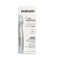 Babaria Anti Spot Eye Contour Cream 12ml - Jag Couture Beauty