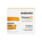 Babaria Vitamin C Face Cream Antioxidant 50ml - Jag Couture Beauty