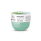 Babaria Vitamin B3 Body Cream 400ml - Jag Couture Beauty
