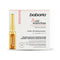 Babaria Anti-Spots Ampoules 5x2ml Jag Couture Beauty
