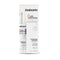 Babaria Anti-Spot Moisturizing Fluid 50ml - Jag Couture Beauty
