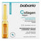 Babaria Collagen Vegan Ampoules 5 x 2ml - Jag Couture Beauty
