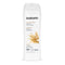 Babaria Oats And Sesame Oil Body Milk Normal Skin 400ml Jag Couture Beauty
