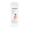 Babaria Firming Body Milk 400ml Jag Couture Beauty