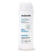 Babaria Skin Protect + Body Milk 400ml Jag Couture Beauty