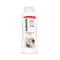 Babaria Coconut Milk & Vanilla Shower Gel 1000ml - Jag Couture Beauty