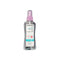 Babaria Hand Sanitizer Spray 70% Alcohol 100ml - Jag Couture Beauty