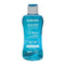 Babaria Mineral Sanitizing Hand Gel 70% Alcohol 100ml - Jag Couture Beauty