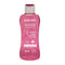 Babaria Cotton Sanitizing Hand Gel 70% Alcohol 100ml - Jag Couture Beauty
