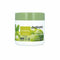 Babaria Olive Oil Hair Mask Nourishing 400ml - Jag Couture Beauty