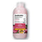 Babaria Color Capture Protective Shampoo 500ml Jag Couture Beauty
