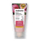 Babaria Color Capture Color Protecting Conditioner Balm 200ml Jag Couture Beauty
