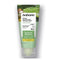 Babaria Hydra & Nutritive Conditioning Balm 200ml Jag Couture Beauty