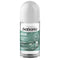 Babaria Deodorant Aloe Roll On 50ml - Jag Couture Beauty