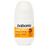 Babaria Desodorante Roll-On Doble Efecto 50ml