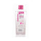 Babaria Micellar Cleansing Water 400ml