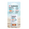 Babaria Sonnenschutz-Gesichtsstift Spf50 20g