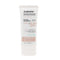Babaria Solar Multiprotection Anti-SPot Cream Color Spf50 50ml Jag Couture Beauty