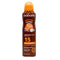 Babaria Monoi Tahiti Dry Oil Spf15 Spray 200ml Jag Couture Beauty