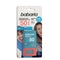 Babaria Sunscreen Face Stick Spf50 20ml Jag Couture Beauty