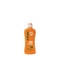 Babaria Sol Leche Protector Aloe Sfp20 300ml - Jag Couture Beauty