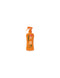Babaria Sol Spray Aqua Aloe Spf20 300ml - Jag Couture Beauty