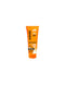Babaria Sol Facial Hialuronico 75ml - Jag Couture Beauty