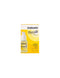 Babaria Serum Ritual Vitamin D 30 ml
