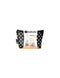 Babaria Neceser Lunares Vitamina C 2024