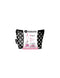 Babaria Neceser Lunares Retinol 2024