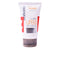 Babaria Handcream With Urea 50ml - Jag Couture Beauty