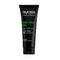 Syoss Max Hold Gel 250ml Jag Couture Beauty