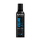 Syoss Foam Hair Volume Lift Anti Flat System 250ml