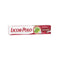 Licor Del Polo Protection Against Cavities Toothpaste 75ml