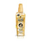Schwarzkopf Gliss Hair Repair Oil Elixir 75ml