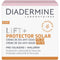 Cr Diadermine Lift F-30 Prote Ccion Solar Jag Couture Beauty