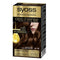 Syoss Oleo Intense Permanent Hair Color 4-18 Chocolate Jag Couture Beauty