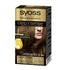 Syoss Oleo Intense Permanent Hair Color 5-86 Caramel Brown - Jag Couture Beauty
