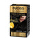Syoss Oleo Intense Permanent Hair Color 1-10 Deep Black Jag Couture Beauty