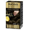 Syoss Oleo Intense Permanent Hair Color 3-10 Brown Jag Couture Beauty