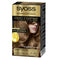 Syoss Oleo Intense Permanent Hair Color 6-80 Caramel Blonde Jag Couture Beauty
