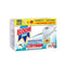 Bloom Zero Mosquitoes 1 elektrisches Gerät + 2 Nachfüllpackungen