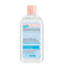 Diadermine Feuchtigkeitsspendendes Mizellenwasser 400ml