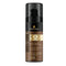 Schwarzkopf Ansatz-Retuschierer Kastanien-Spray 120ml