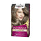 Schwarzkopf Palette Intensive Creme Color Tint 7.1 Mittel Aschblond