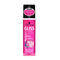 Schwarzkopf Gliss Long And Sublime Conditioner Spray Express 200ml Jag Couture Beauty