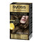 Syoss Oleo Intense Permanent Hair Color 5-10 Light Brown Jag Couture Beauty