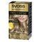 Syoss Oleo Intense Permanent Hair Color 8-05 Beige Blonde - Jag Couture Beauty